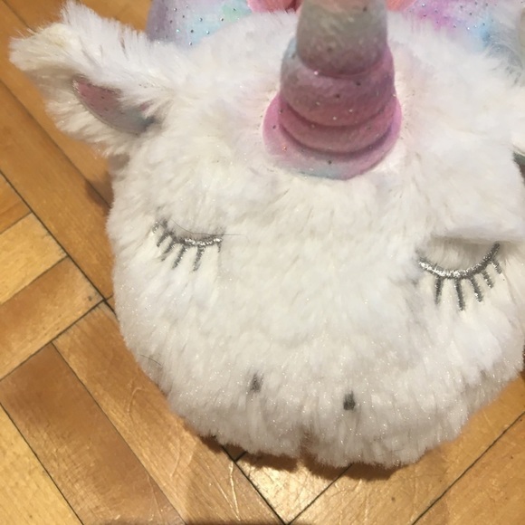 capelli of New York slippers like new - Picture 5 of 6